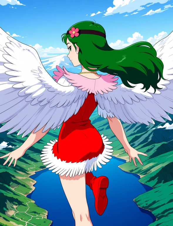 Masterpiece,best Quality, Detailed Background, Score7, Loran...
