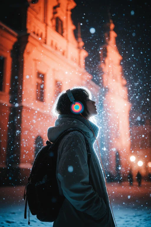 Zidiusart, Masterpiece, Very Aesthetic, A Photo With An Emot...