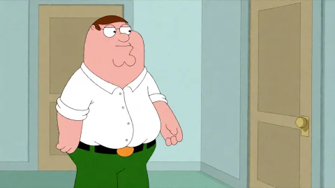 Fmlygyssn12, A Man In A White Shirt And Green Pants Is Carry... — Stable Diffusion AI Prompt: fmlygyssn12, A man in a white shirt and green pants is carrying a.