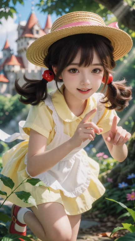 Mei,23