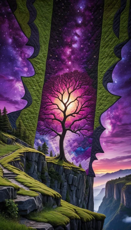 Embedxleasylazyembedslazypos, A Quilt From Edge To Edge And...