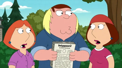 Fmlygyssn21, A Group Of People, Including A Man Holding A Do... — Stable Diffusion AI Prompt: fmlygyssn21, A group of people, including a man holding a document and two.