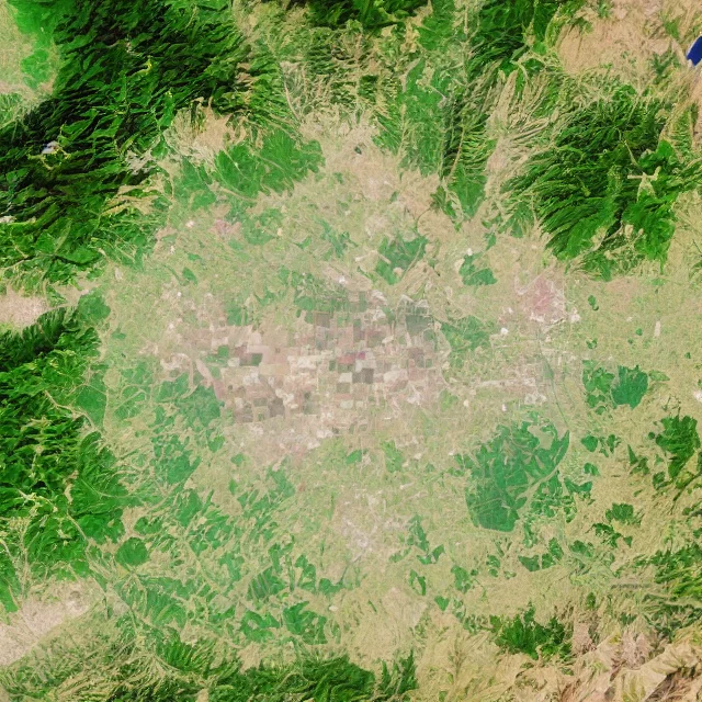 Mapsatimageeu, Cost Town