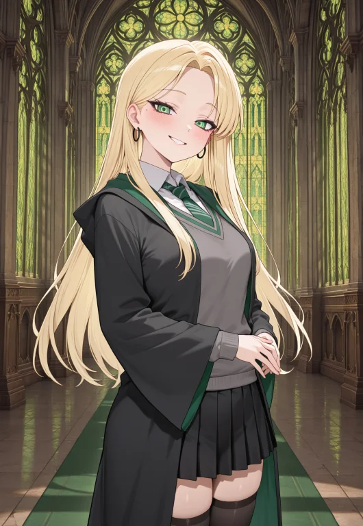 Masterpiece, Best Quality, High Resolution, Sourceanime, Hig...