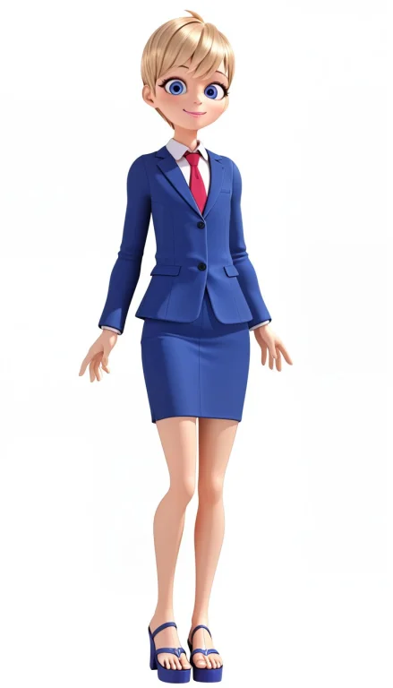3d,3d Style,masterpiece, Best Quality, Amazing Quality, Very...