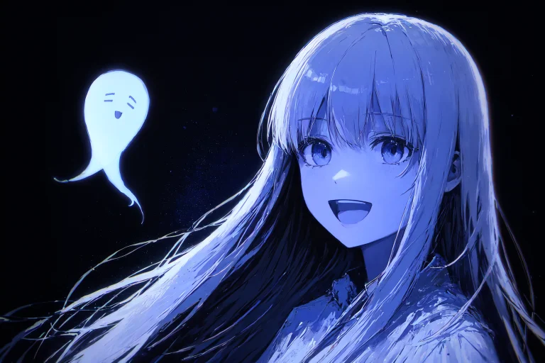 Loradarkkukiv10.5, Lorablacklight1, Blacklight, Dark Forest,...