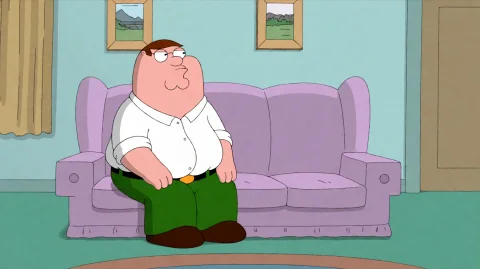 Fmlygyssn09, A Plump Man In A White Shirt And Green Pants Si... — Stable Diffusion AI Prompt: fmlygyssn09, A plump man in a white shirt and green pants sits on.