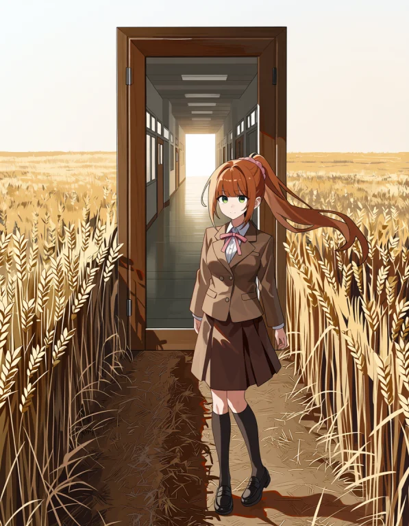 Loraanimebase1hishakustyleep50v31, Hishaku , Hishakuhisyakus...