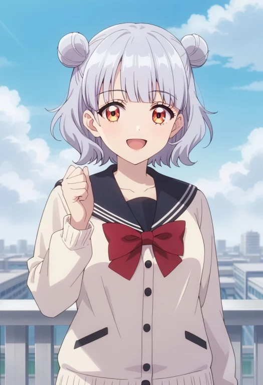 Score9, Score8up, Score7up, Sourceanime, Tomosato Manatsu, 1...