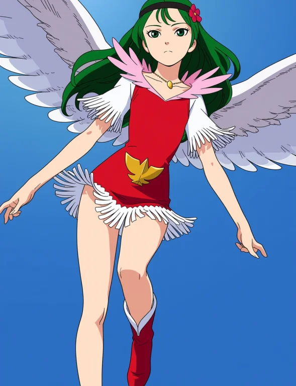 Masterpiece,best Quality, Detailed Background, Score5, Loran...