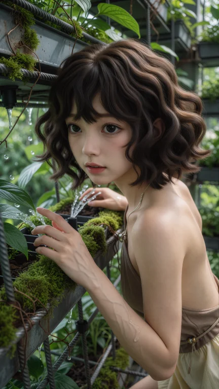 Arrietty,214000ks8k