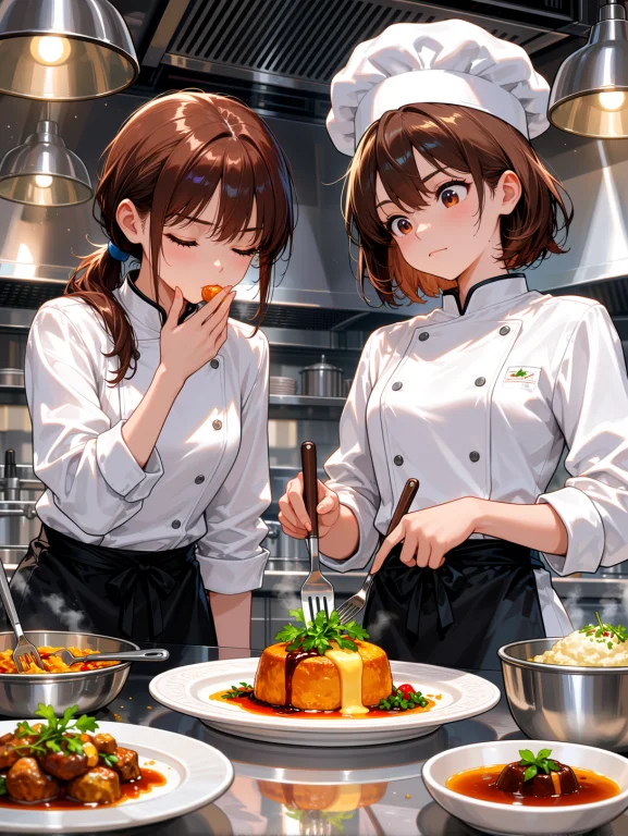 Masterpiece, Best Quality, Very Aesthetic, Score9, Score8, 2...