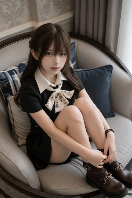 Xiaobaobao