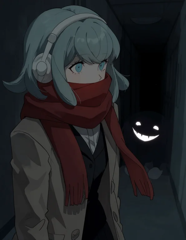 Loralyrakottoanima1 , Lyra Kotto , Loraanimamiaya0.8, Gekkog...