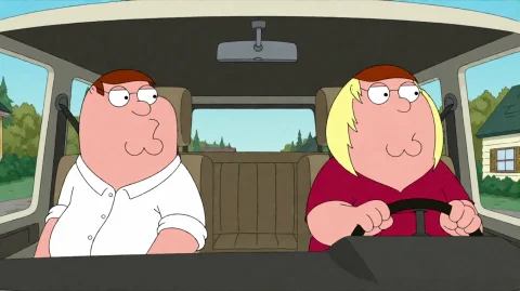 Fmlygyssn21, Two Men Are Seated Inside A Van, With The Drive... — Stable Diffusion AI Prompt: fmlygyssn21, Two men are seated inside a van, with the driver gripping the.