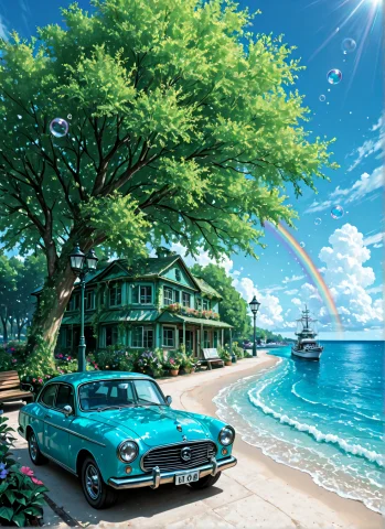Nautical-themed Lsrt4l3hs, Masterpiece, Best Quality, Amazin... — Stable Diffusion AI Prompt: nautical-themed lsrt_4l3hs, masterpiece, best quality, amazing quality, very aes...