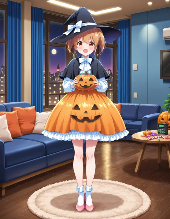 Masterpiece, Best Quality,amazing Quality,official Anime Art...