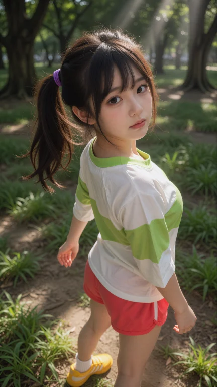 Chihiro,20tt