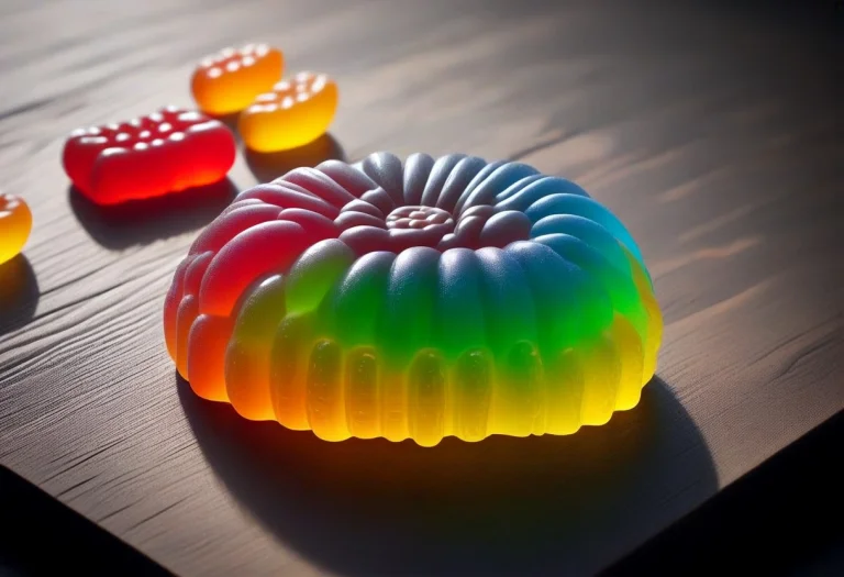 Lazypos, Detailed, Fulldetail, Highly Detailed, Highres, Gum...
