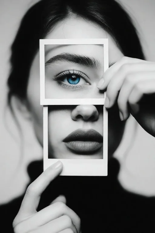 Zidiusart, Masterpiece, Very Aesthetic, A Highly Sensory And...