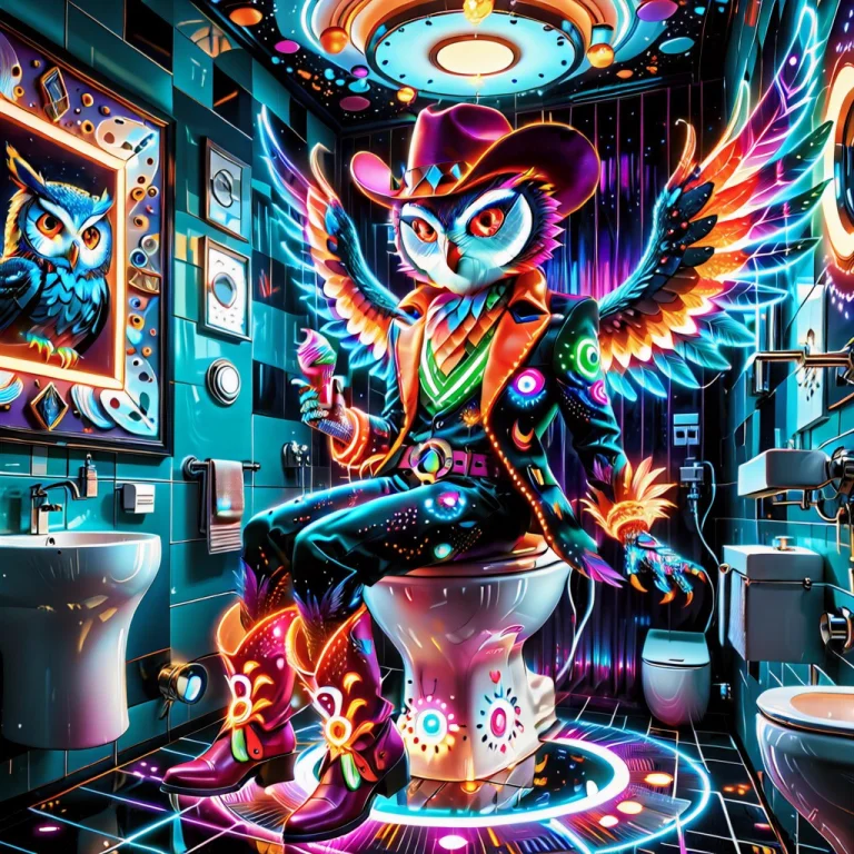 Strangecomposition, Masterpiece, Absurdres, 8k, Ultra-detail...