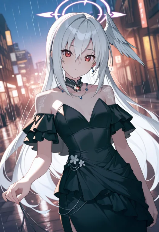 Masterpiece,best Quality,very Aesthetic,amazing Quality,hd,c...