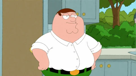 Fmlygyssn07, A Large, Round Man In A White Button-up Shirt A... — Stable Diffusion AI Prompt: fmlygyssn07, A large, round man in a white button-up shirt and green pants.