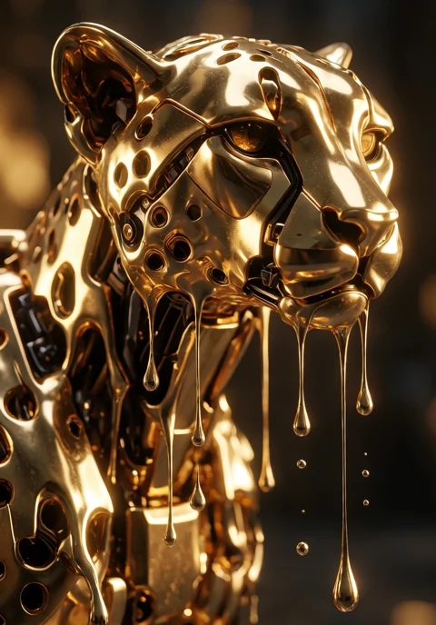 Masterpiece, Best Quality, Score7, Lazypos, Cheetah.png, Lor...