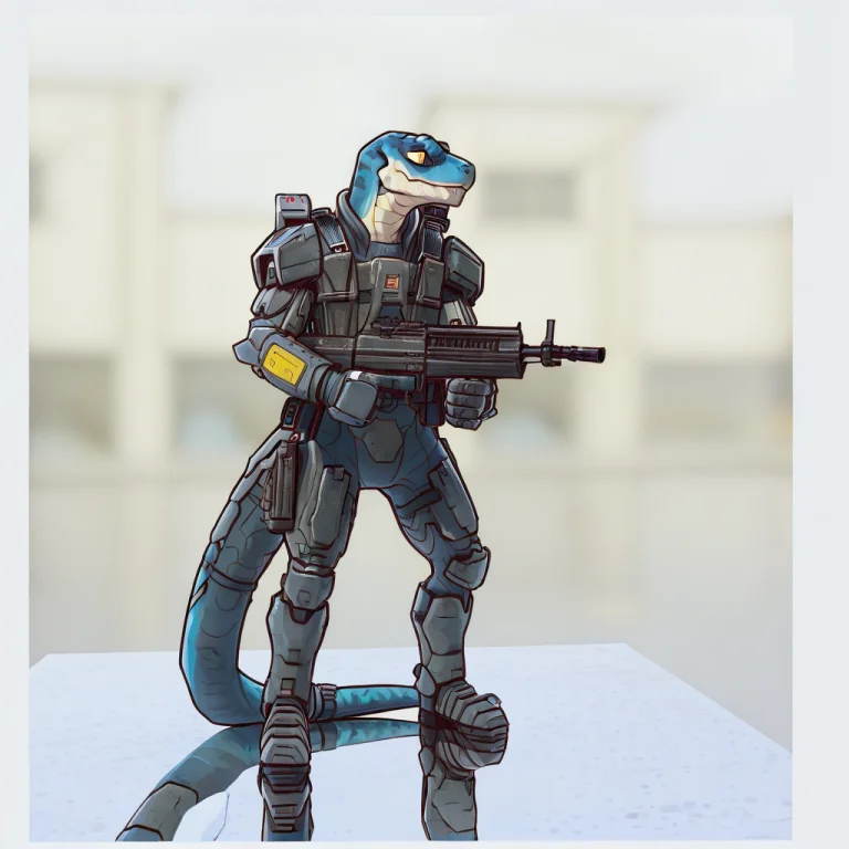 Halrrec,armor, D4rb4r4s, D4b4r4s, Watercolor, Film Grain,ant...