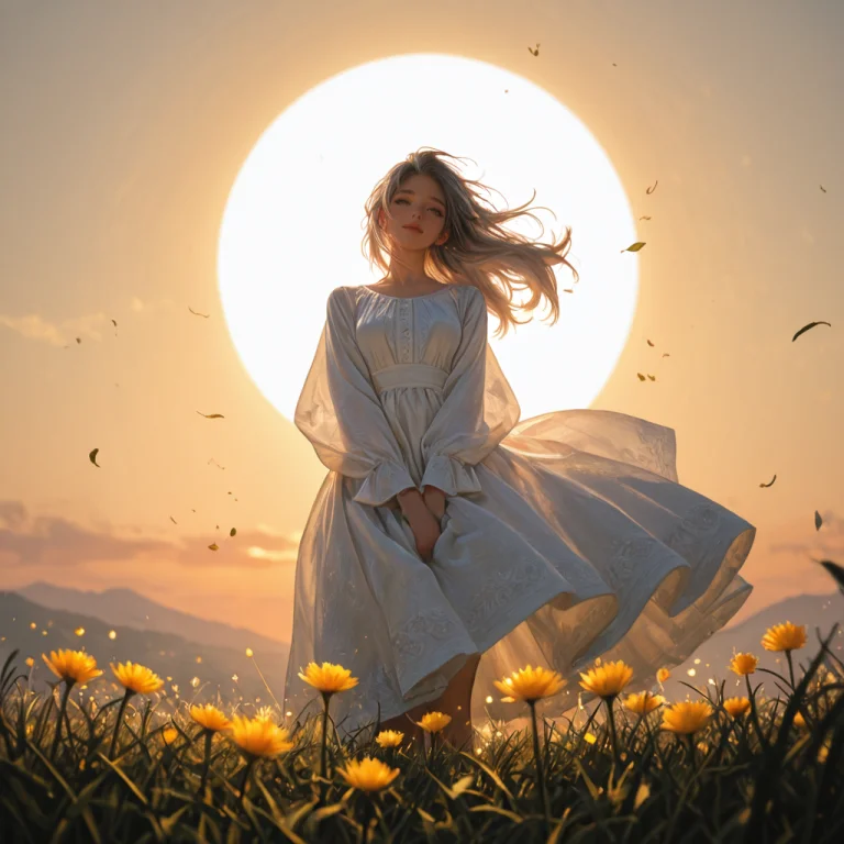Highly Detailed,majestic,digital Photography,soft Lighting,s...