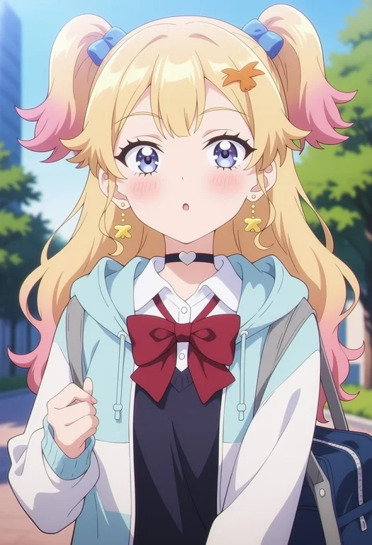 Masterpiece,best Quality,amazing Quality, Kono Raimu, 1girl,...