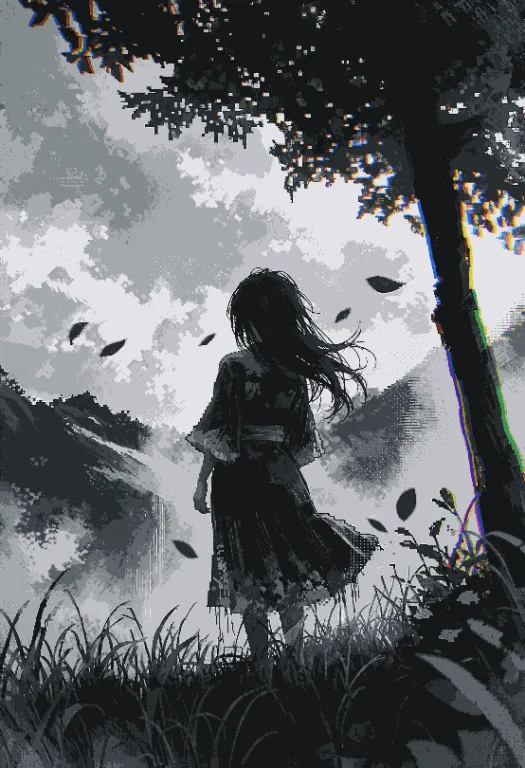 Highly Detailed, Perfect Shadow, Masterpiece ,best Quality,...