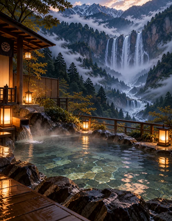 Loratraining2617621-20261001201207663-1gnt1 Z1os, Secluded R...