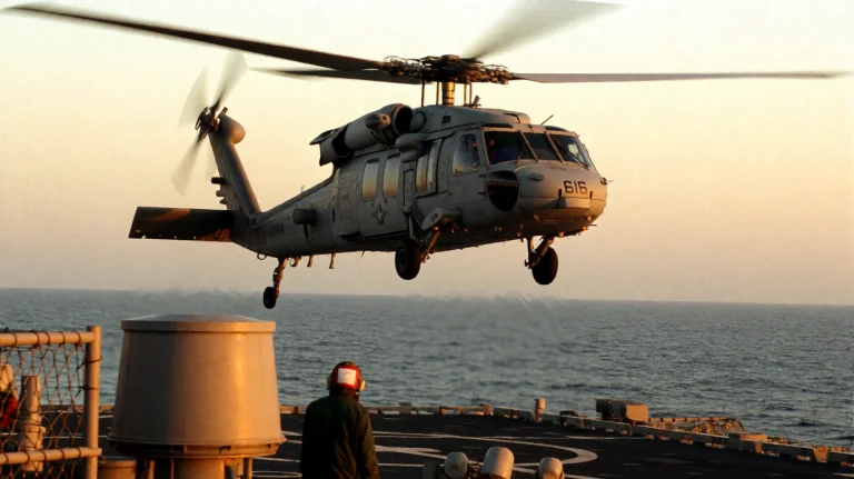 Cr2003, A Military Helicopter, Marked With The Number 616, H...