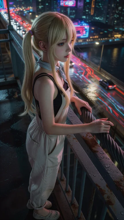 Winry Rockbell,2500k2500knsfw