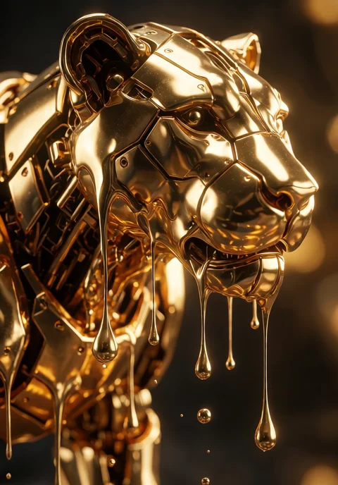 Masterpiece, Best Quality, Score7, Lazypos, Lion.png, Lorass...