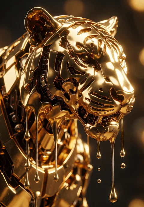Masterpiece, Best Quality, Score7, Lazypos, Tiger.png, Loras...