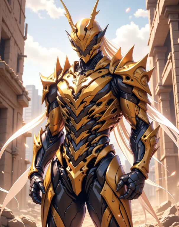 Loralocustfluxad1 Locust, Locust Insect Anthro. Male Focus,...
