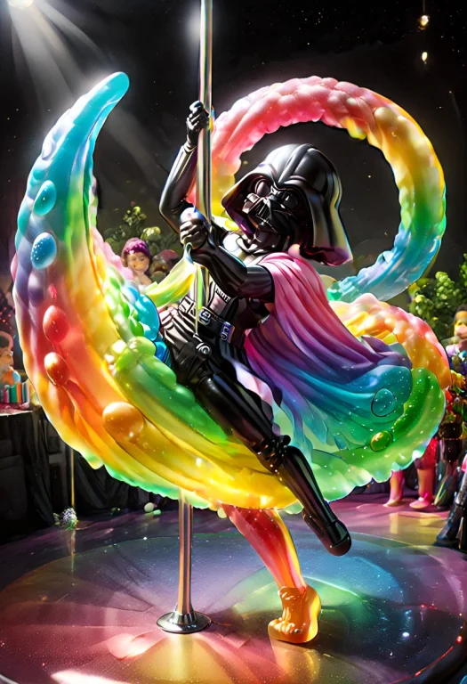 Masterpiece, Best Quality, High Resolution, Detailed,  Solo,...