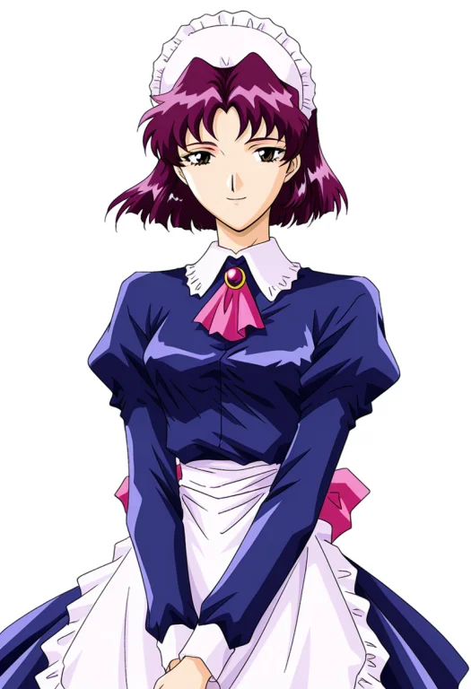 Masterpiece,izyi Wangandream,soara,1girl,solo,short Hair,pur...