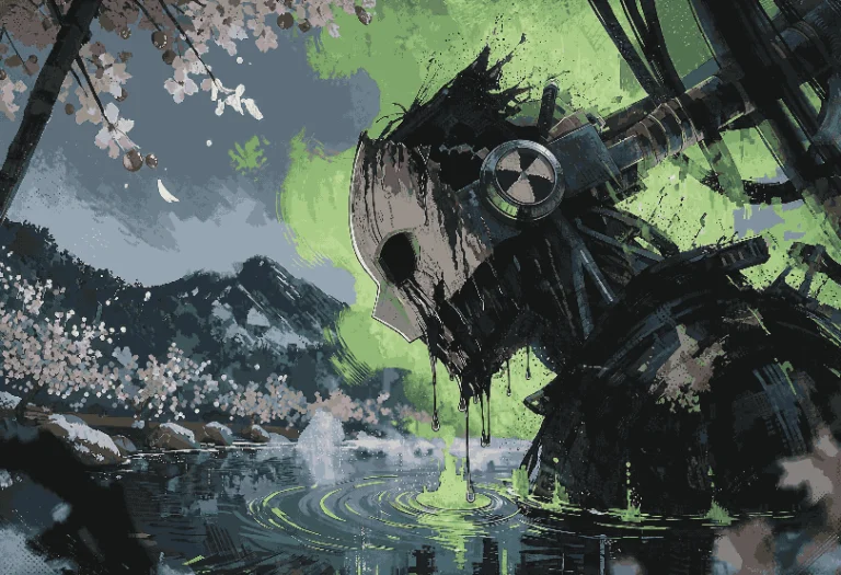 Masterpiece, Illustration,fantasy, Best Quality,concept Art,...