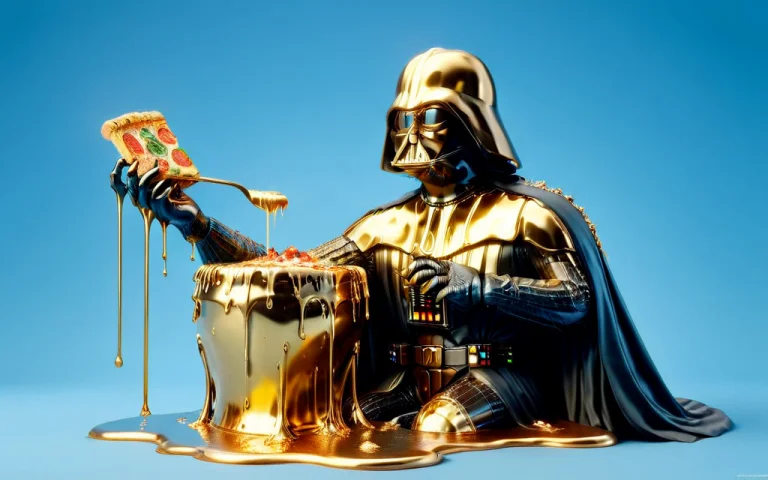 Loraliquidgoldstyle1loramyststyle-toilet-bowl-universe-xl0.3...