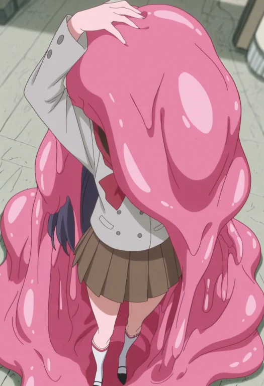 Masterpiece,best Quality,amazing Quality, Anime Coloring, Hi...