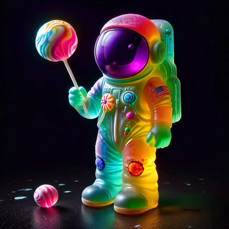 Mobe-cybideen, Gummymorph, Masterpiece, Ultra Detailed, Hero...