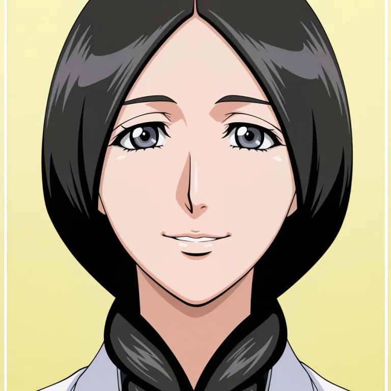 2005s Style, Best Quality, 1girl, Solo, Mature Female, Anime...