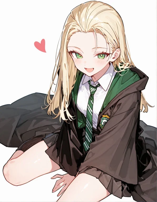 1girl, Solo, Hand Between Legs, D, Loradracomalfoyredtenerii...