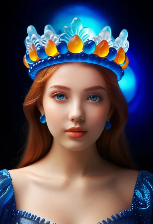 Masterpiece, Absurdres, Best Quality, Amazing Quality, Ultra...