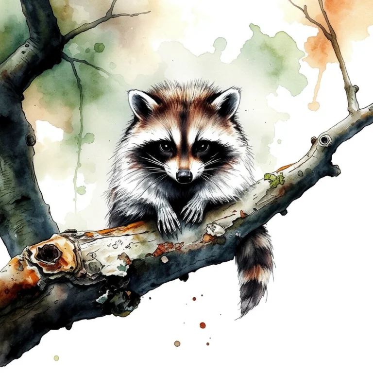 A Heartbreakingly Soulful Mixed-media Composition Where The...