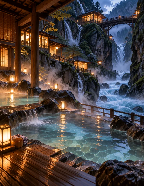 Loratraining2617621-20261001201207663-1gnt1 Z1os, Japanese M...