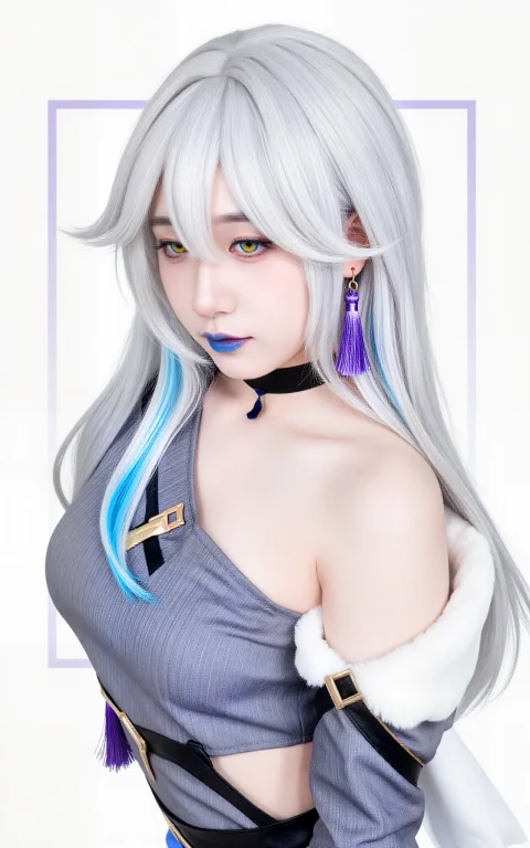 Cosplay   Cosplay